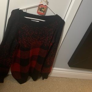 new without tag great new condition